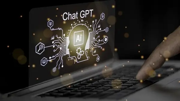 Творец ChatGPT признал, что искусственный интеллект может захватить мир