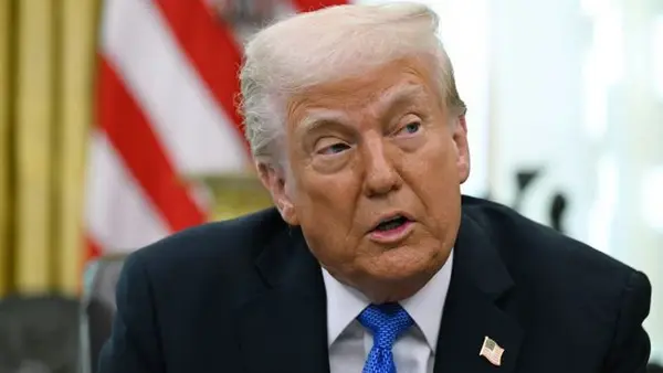 В США суд запретил Трампу развертывать Нацгвардию в Портленде