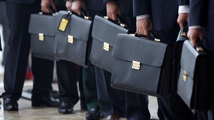 В Узбекистане тысячи чиновников заменят искусственным интеллектом