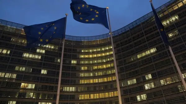 ЕС инвестирует €1 млрд в внедрение ИИ в десяти отраслях