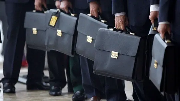 В Узбекистане тысячи чиновников заменят искусственным интеллектом