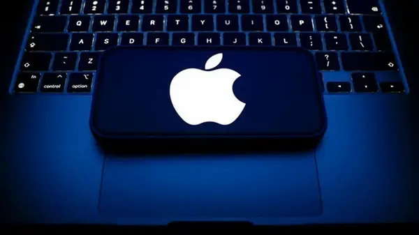 Apple представит MacBook Pro с чипом M5 в октябре — СМИ