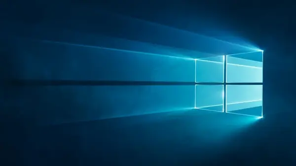 Microsoft прекращает поддержку Windows 10 через 2 дня: что стоит сделать пользователям ОС