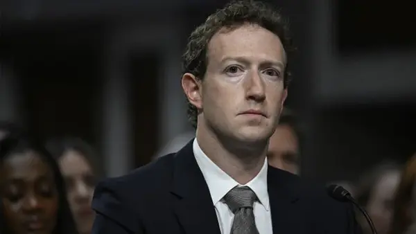 «Страховка от апокалипсиса»: СМИ выяснили, что мировые миллиардеры массово строят бункеры