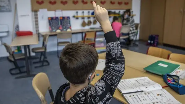 В Одессе школы и детсады вернутся к очному обучению после потопа