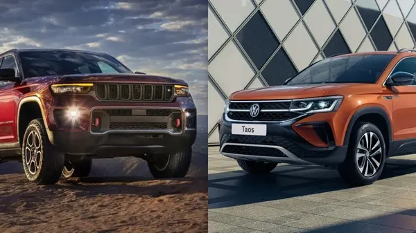 Их не стоит покупать: названы 11 автомобилей, которыми больше всего недовольны владельцы