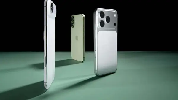 Себестоимость iPhone 17 поразила исследователей: сколько на самом деле стоит смартфон