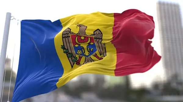 Молдова стала частью Единой зоны платежей в евро