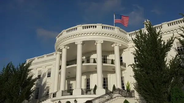 США выделят $500 млн на защиту от дронов перед ЧМ по футболу