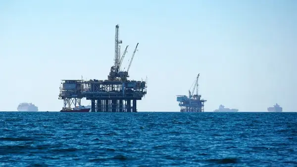 Цены на нефть и газ продолжат снижаться: МВФ пояснил причины и дал прогноз