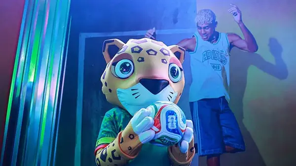 ФИФА подтверждает миллионные продажи билетов на Мундиаль