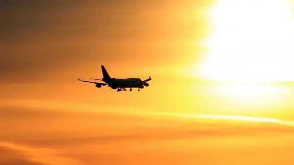 Китай создал первый плазменный реактивный двигатель, который может стать прорывом в авиации