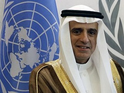 Саудовская Аравия готова свергнуть президента Сирии Башара Асада