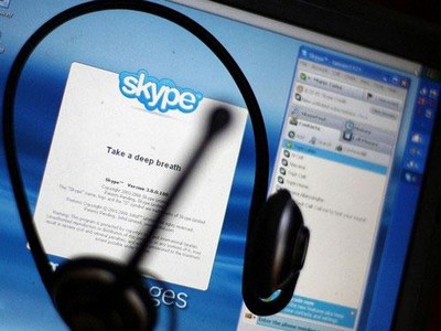 В Skype запустили сервис перевода в реальном времени