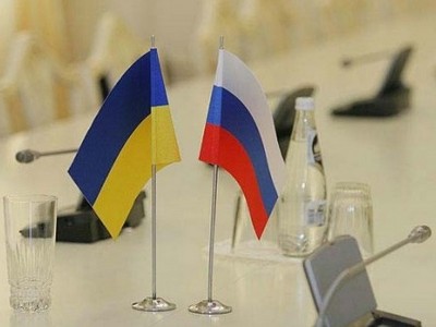 Россия может списать долг Украине в размере $3 млрд