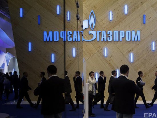 Власти Болгарии пойдут на уступки российскому Газпрому