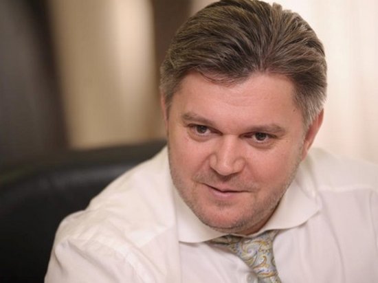 Интерпол прекратил розыск экс-министра Ставицкого