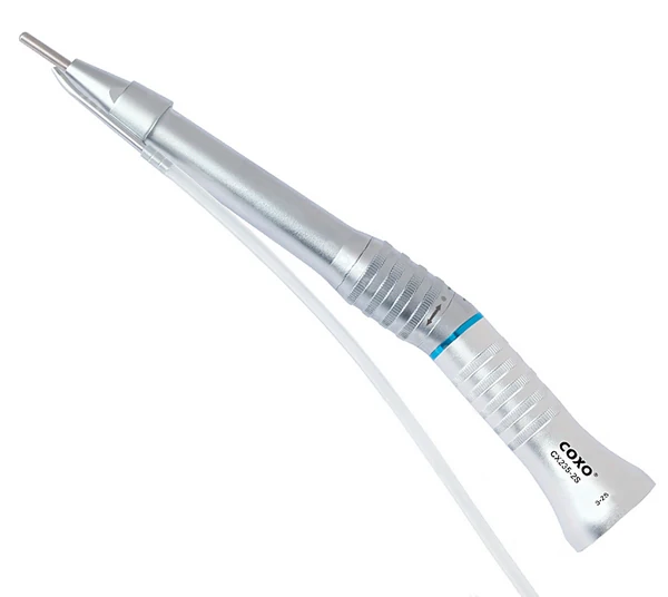 Прямой наконечник COXO CX235 S-2S1