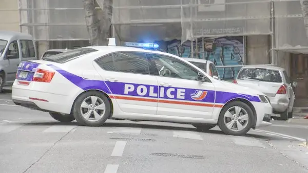 Похитили золото и серебро. Во Франции ограбили еще один музей