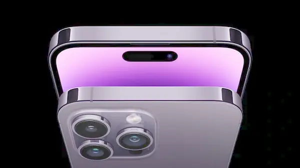 Список из 11 худших функций iPhone: как их выключить