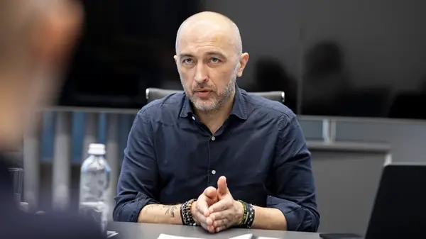 НБУ ухудшил прогноз роста экономики Украины