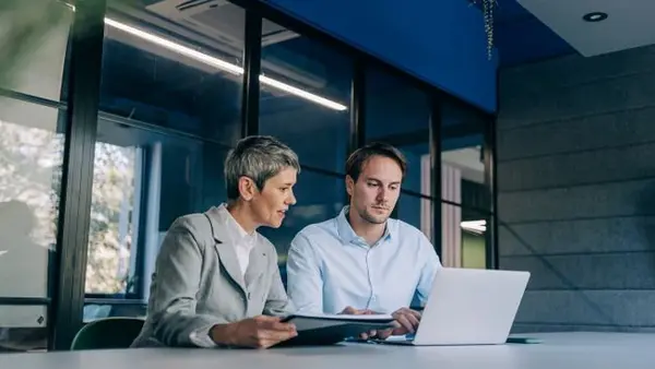 В Украине отменят акты выполненных работ, но не для всех