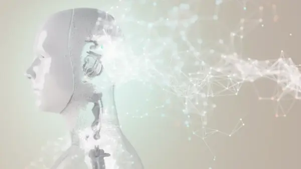 Решение парадокса Ферми: внеземной ИИ может сделать инопланетян невидимыми для нас