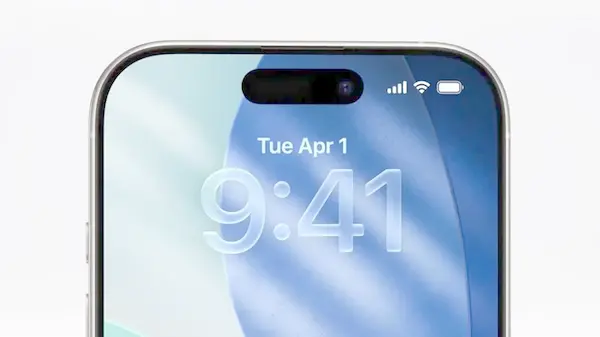 В новой версии iOS 26 появится настройка, которая отключит самую спорную фичу новых iPhone