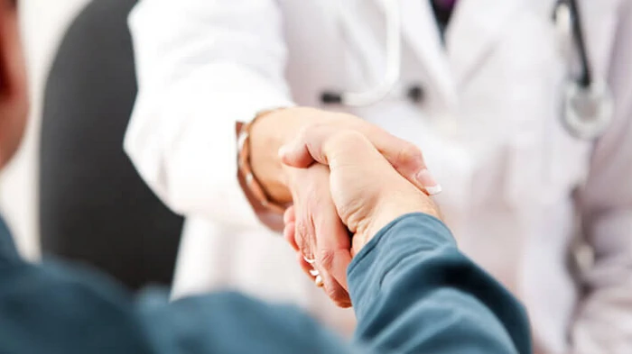 кодирование от алкоголизма