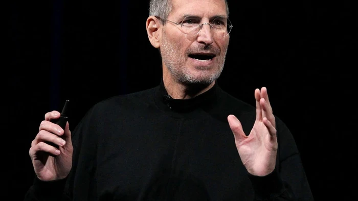 Что делает человека умным: Стив Джобс знал секрет настоящего интеллекта