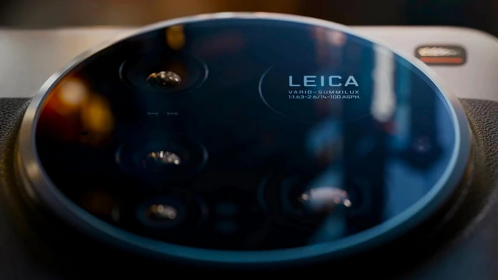 Каким будет Xiaomi 17 Ultra: уже известны ключевые фишки «суперфлагмана»