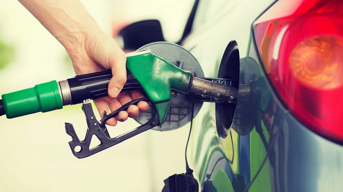 Впервые за четыре месяца на украинских АЗС пошли вверх цены на популярное топливо