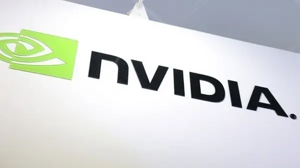 Nvidia стала первой компанией в мире с капитализацией $5 трлн