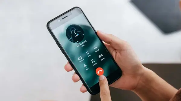Исследование показало важное преимущество Android-смартфонов перед iPhone