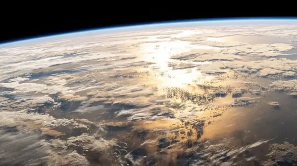 Защитит ли Землю от закипания «затмение Солнца»: ученые назвали план по спасению мира рисковым