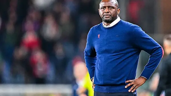 Дженоа переживает кадровый кризис, судьба тренера - под вопросом