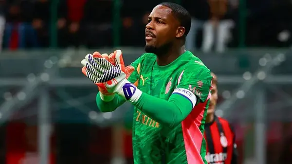 Челси намерена подписать капитана одного из топ-клубов