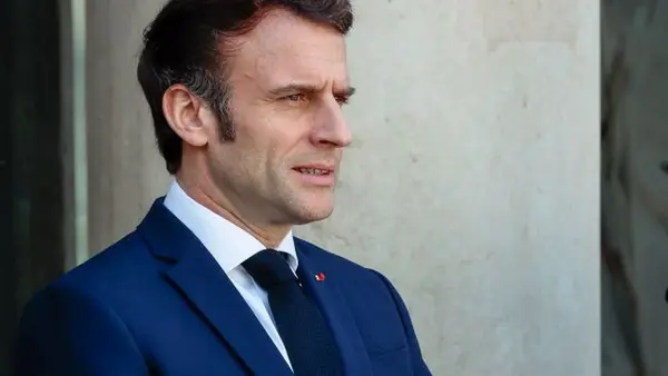 Во Франции отказались от идеи «справедливого бюджета»: богатые вздохнули с облегчением