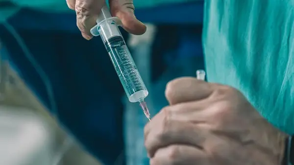 В Германии медбрат убил десятки пациентов, чтобы «облегчить» работу ночью