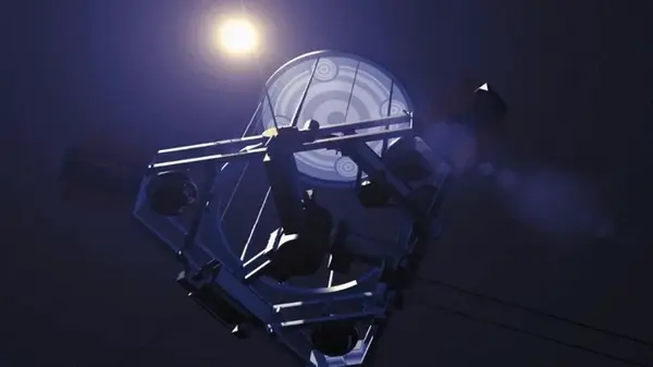 Ученые считают, что корабли инопланетян скрываются в Солнечной системе: как их найти