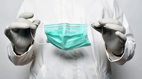 Введут ли скоро карантин из-за гриппа и ОРВИ в регионах Украины: ответ ЦОЗ