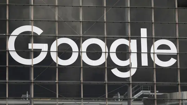 В Google подтвердили, что в ИИ-поиске компании появится реклама