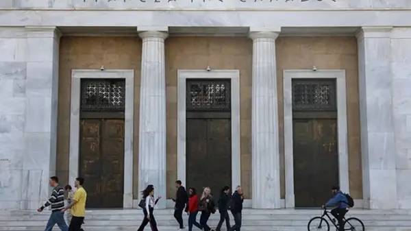 Европа переживает экономический реверс — СМИ