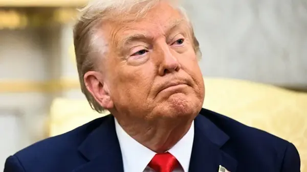 Трамп рассматривает три варианта операций в Венесуэле — СМИ