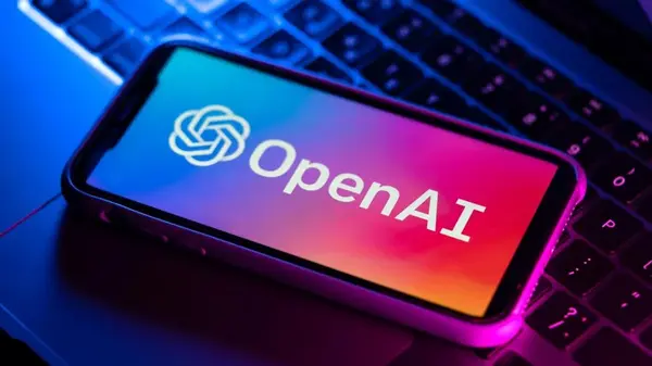 OpenAI теряет втрое больше денег, чем зарабатывает, — аналитики