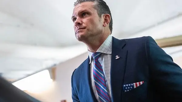 В Пентагоне заявили об изменениях в оборонных закупках США