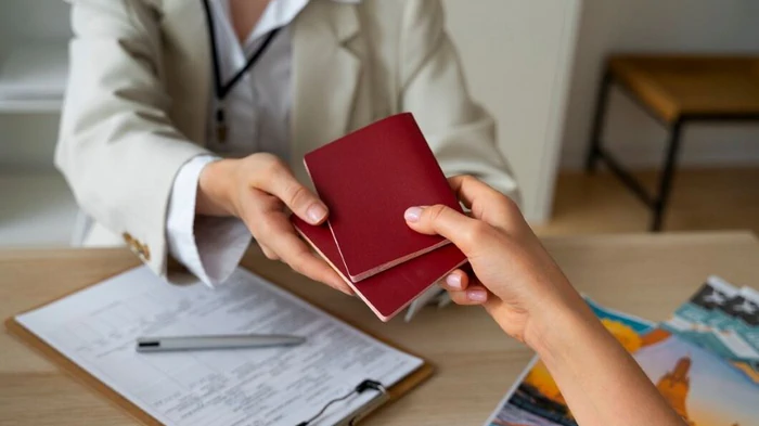 легалізація в Польщі