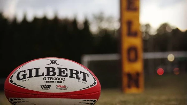 Турнир Шести Наций по регби: когда пройдет, где и в чем его особенности