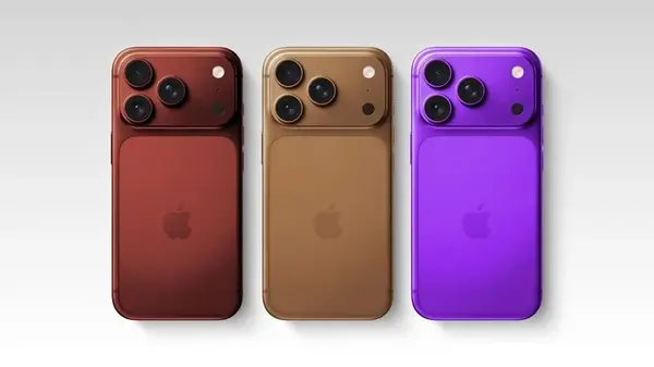 iPhone 18 Pro Max может побить худший из возможных рекордов