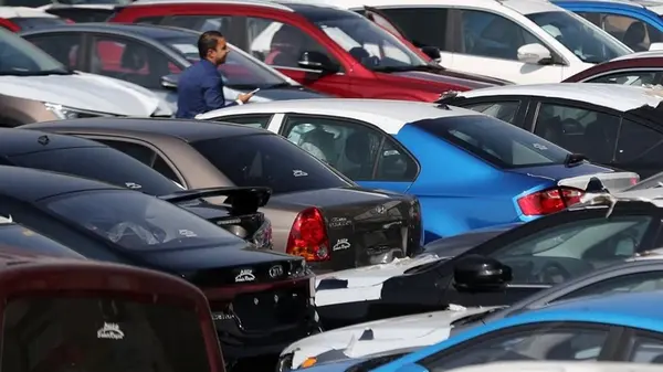 В Украине исчезнут справки об окончании автошколы: МВД рассказало об изменениях